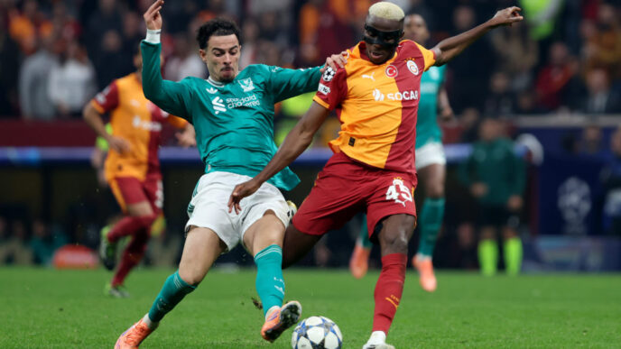 Osimhen (News Central TV)