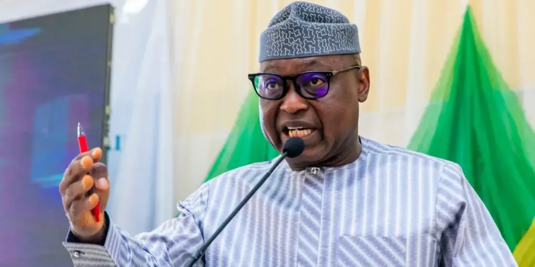 APC (News Central TV)