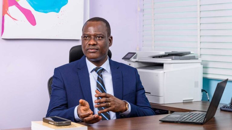 Nigeria Assures Payment of Wage Arrears