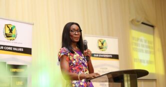 policy (News Central TV)