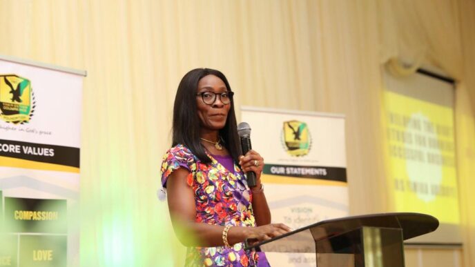 policy (News Central TV)