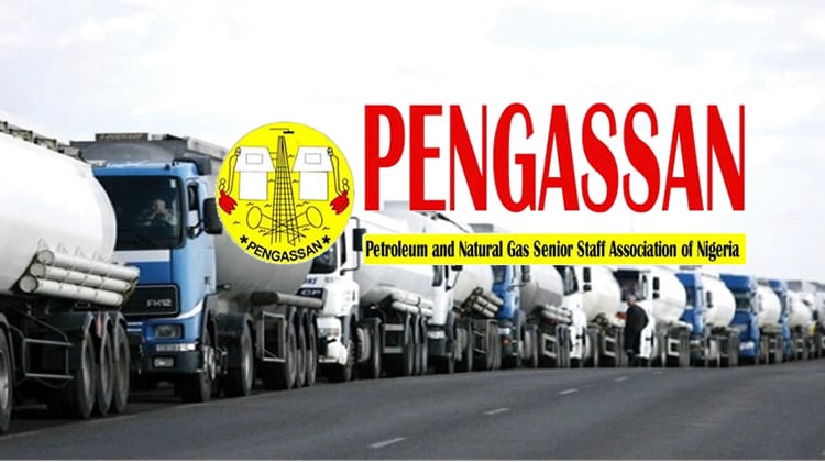 Reps Move To End Dangote-PENGASSAN Rift