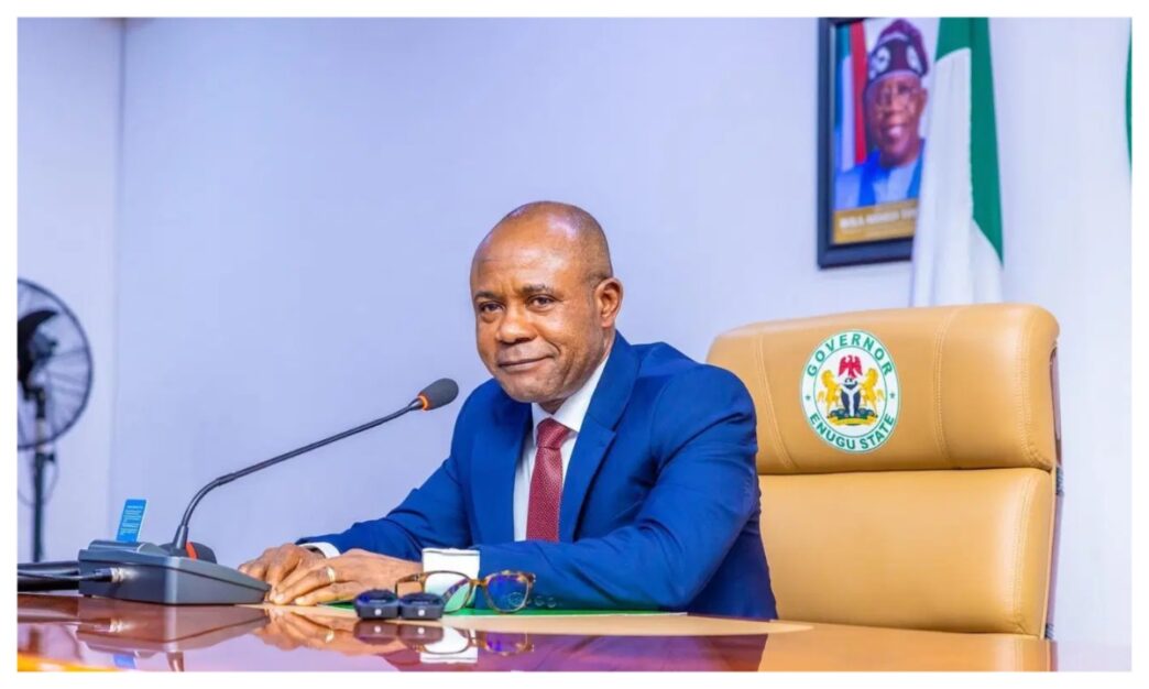 APC (News Central TV)