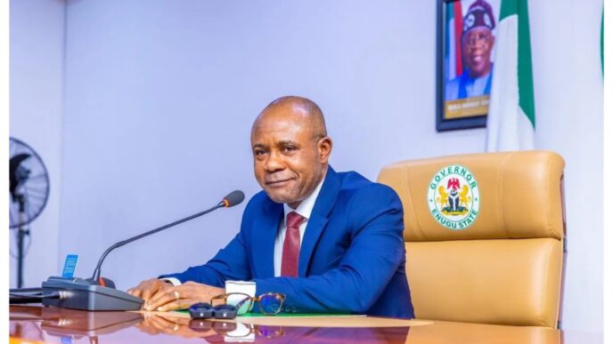 APC (News Central TV)