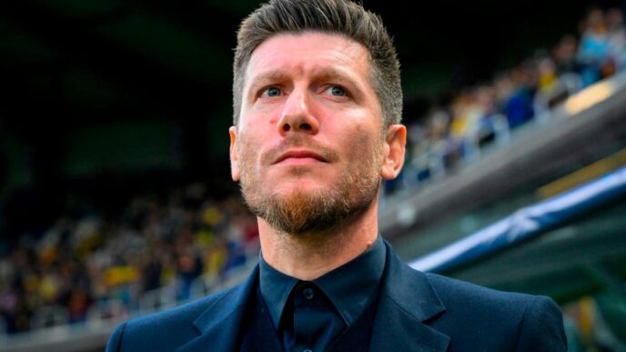 Pocognoli (News Central TV)