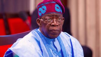 Tinubu (News Central TV)