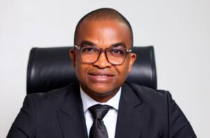 Benin Opposition Candidate Excluded from Presidential Race
