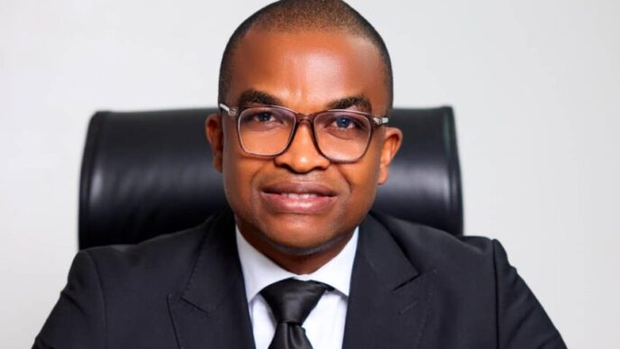 Benin Opposition Candidate Excluded from Presidential Race