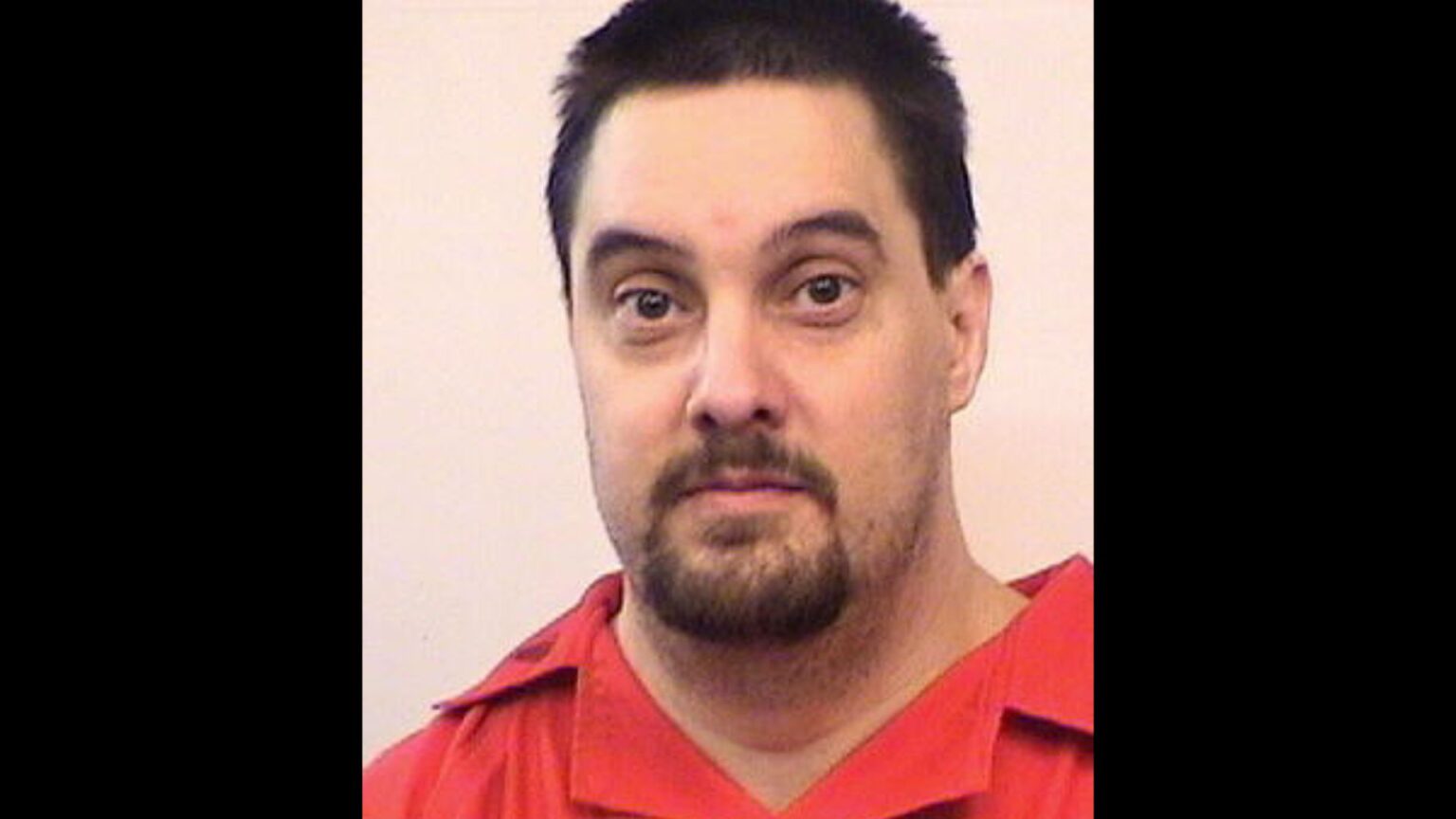 Indiana (News Central TV)