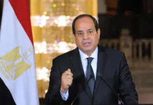 Sisi (News Central TV)