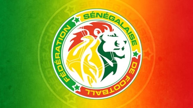 Senegal (News Central TV)