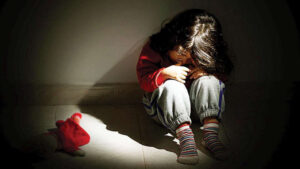 Senate Passes Life Jail Term for Defilement