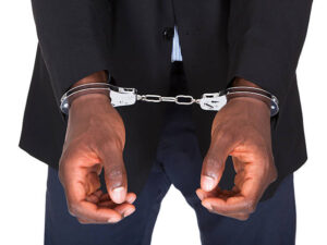 Senegal Arrests Journalists After Interviewing Critic