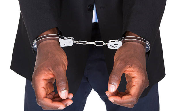 Senegal Arrests Journalists After Interviewing Critic