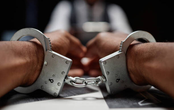 Senegal Arrests Journalists After Interviewing Critic