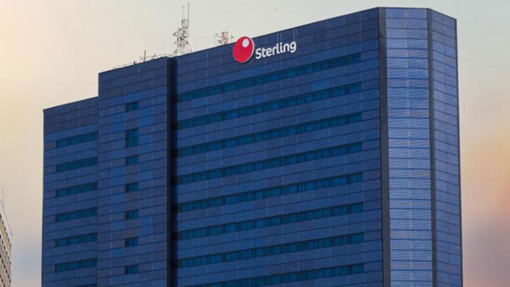 Sterling Bank Scraps Account Maintenance Fees