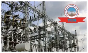 Lagos Flooding Hits Critical Power Infrastructure (News Central TV)