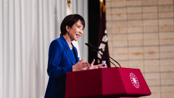 japan (News Central TV)