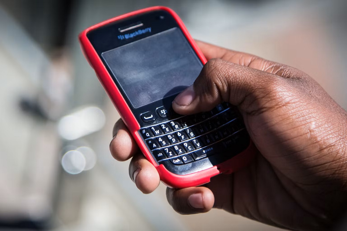 Tanzania Warns Citizens Against Misuse of Social Media