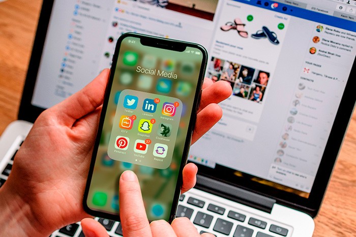 Tanzania Warns Citizens Against Misuse of Social Media