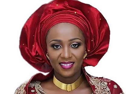 Tinubu Pardons Maryam Sanda, 174 Others