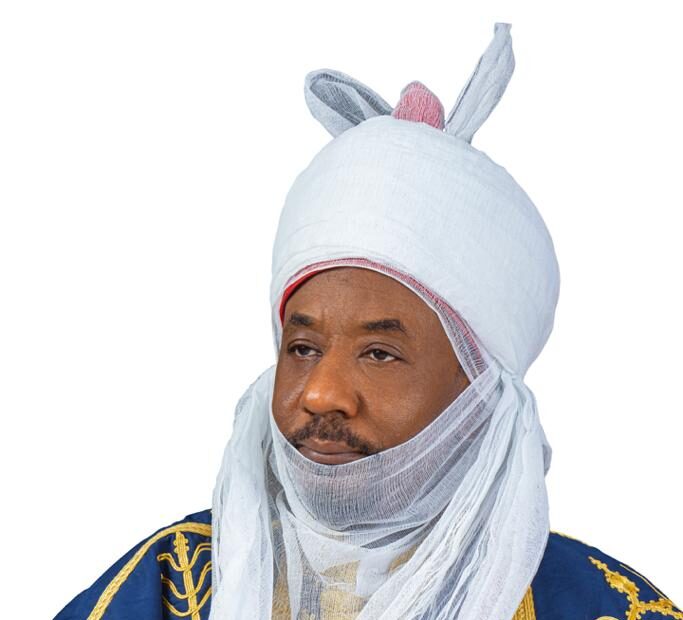 Traditional Leaders Key to Poverty Reduction — Sanusi