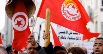 journalists (News Central TV)