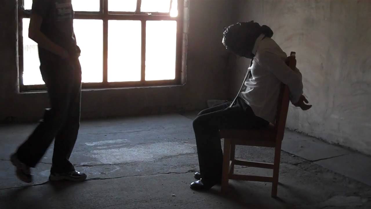 U.S. Missionary Reportedly Abducted in Niger