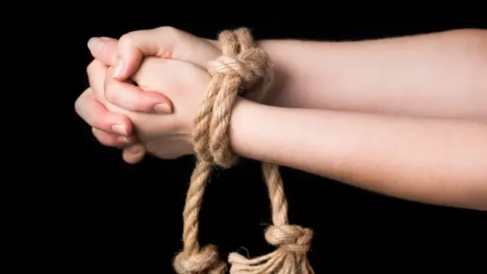 U.S. Missionary Reportedly Abducted in Niger