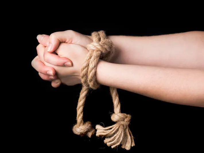 U.S. Missionary Reportedly Abducted in Niger