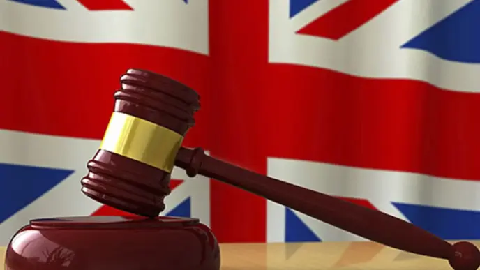 UK Court Upholds P&ID Costs Ruling