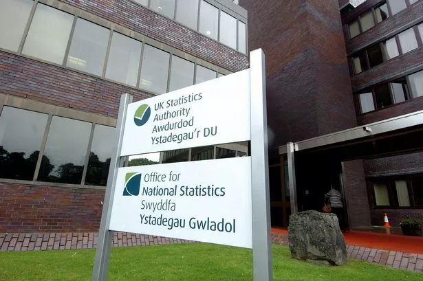 UK Unemployment Hits Four-Year High