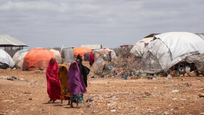 UN (News Central TV)