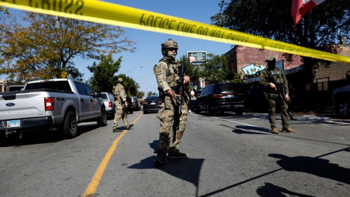 US (News Central TV)