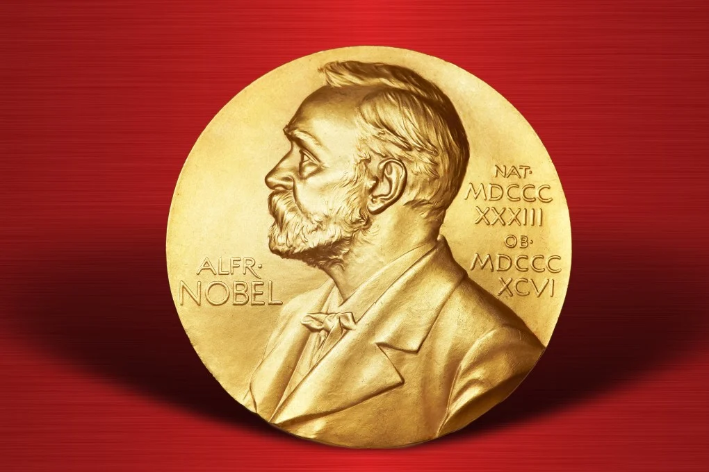 US-Japanese Trio Win Nobel for Immunity Research