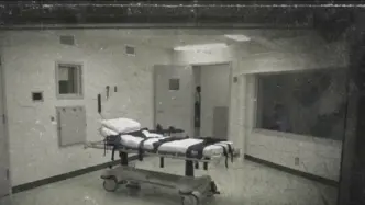 US to Execute Third Inmate This Week