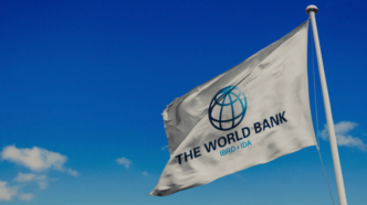 World Bank Delegation Visits Venezuela (News Central TV)