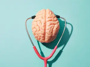 WHO Urges Global Action to Improve Brain Health