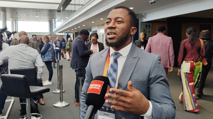 AEW (News Central TV)