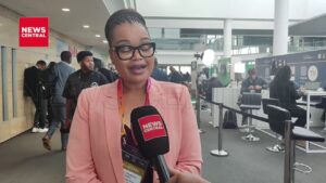 AEW (News Central TV)