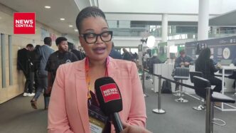 AEW (News Central TV)