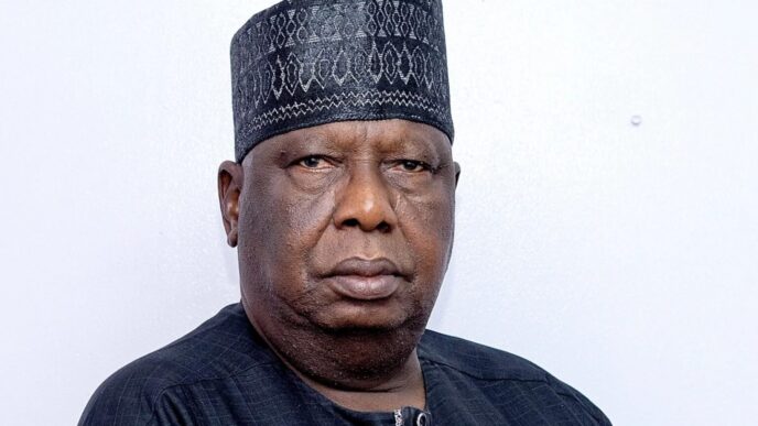 PSC (News Central TV)