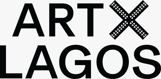 ART X Lagos at 10: Fair Releases Landmark Impact Report, Unveils 2025 Programme Highlights