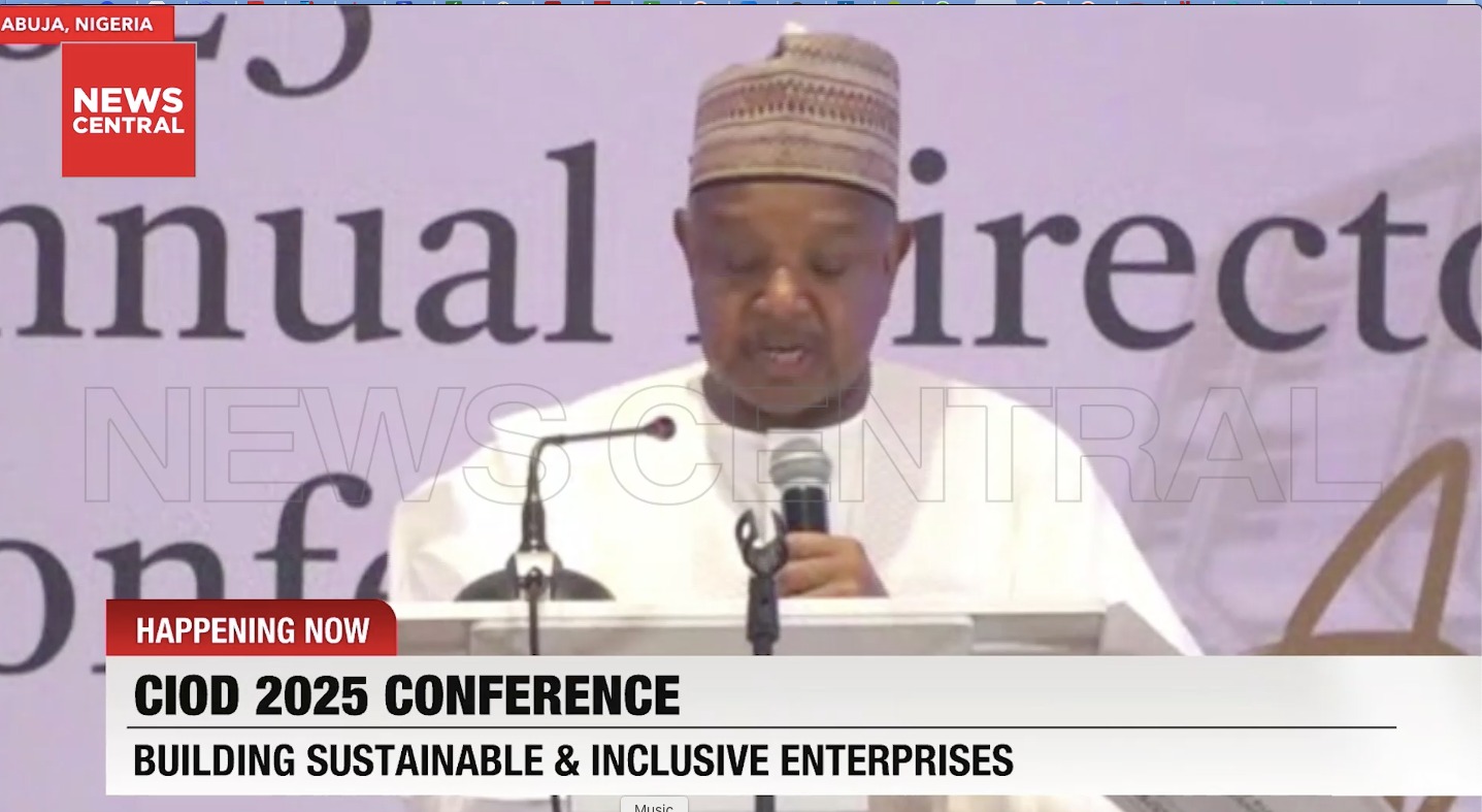 Tinubu (News Central TV)