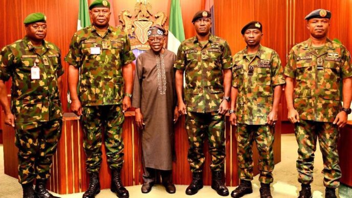 Tinubu (News Central TV)