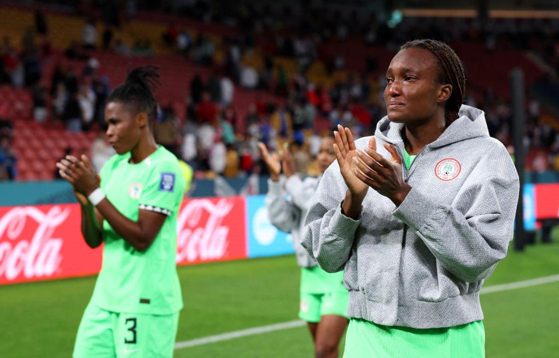 Onumonu (News Central TV)