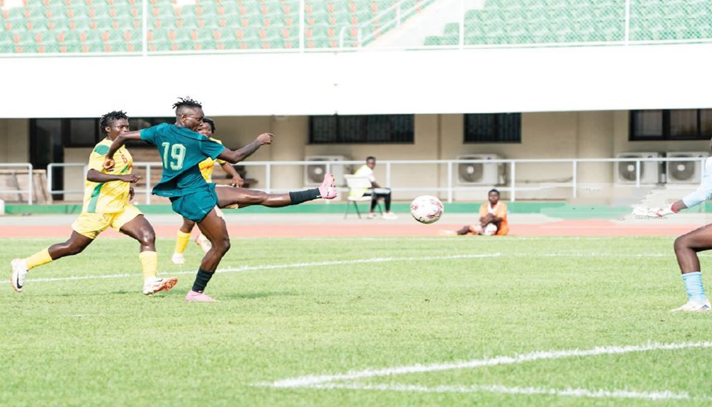 Falcons (News Central TV)