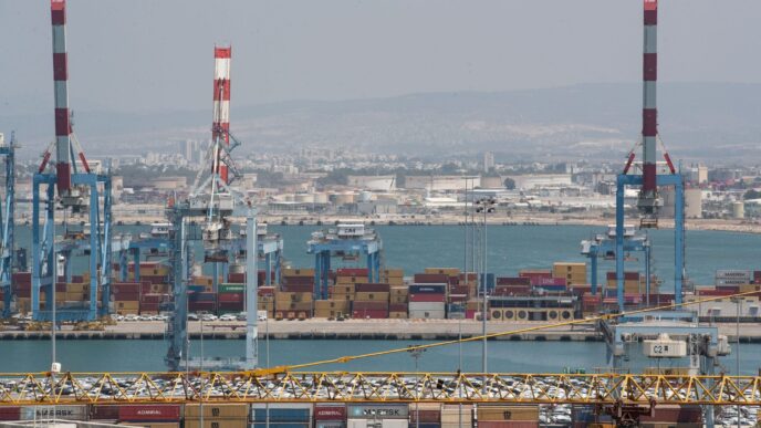 bullets (News Central TV)