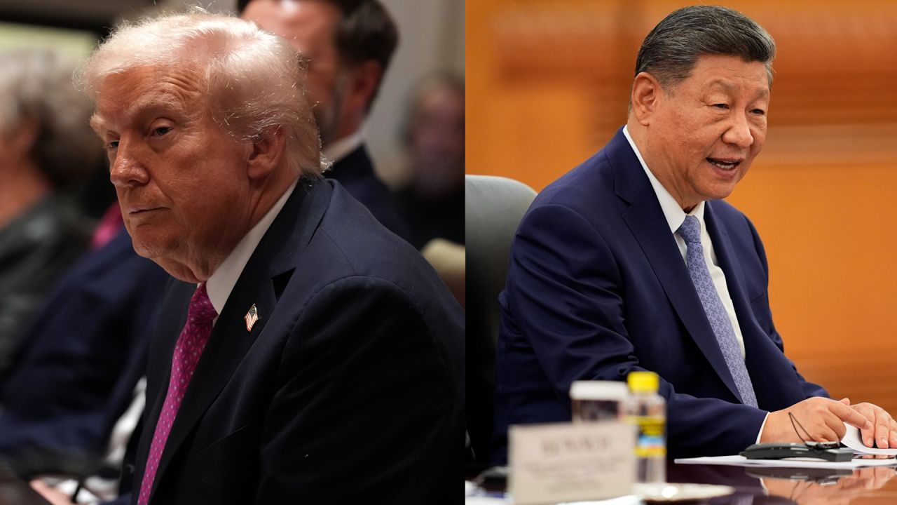 Trump (News Central TV)