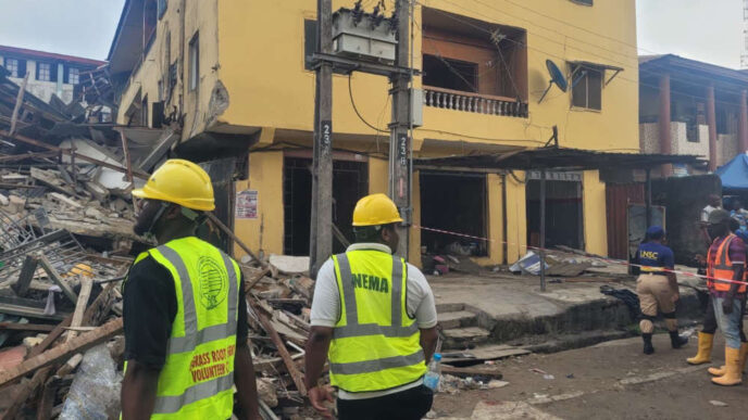 dead (News Central TV)